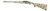 Chiappa 930.426 Single Shot, 20 Gauge, MC1XXF, MOBL Series