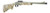 Chiappa 930.426 Single Shot, 20 Gauge, MC1XXF, MOBL Series