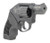 Charter Arms, THE WALKER, 22MAG, 2" Barrel, 8-Round Capacity, Black