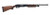 Chiappa Firearms 930415, 301 Field, 20 Ga, 22" Barrel