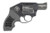 Charter Arms 12221, The Walker, .22LR, 2" Barrel, 8 Capacity, Black