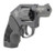 Charter Arms 12221, The Walker, .22LR, 2" Barrel, 8 Capacity, Black
