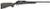 CVA Cascade XT, 300 Win Mag, 4+1, 24", Right Hand, Bolt Action