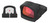 Burris Optics FastFire C, 6 MOA Red Dot, Fastfire Series, 1X Magnification