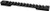 Warne Vapor V472M, Picatinny Rail Series, Picatinny/Weaver Mount