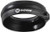 Magview Binocular Adapter, Series Adapter, Polymer 82016