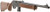Henry Homesteader, 9mm Luger, 10+1, 16.37" Barrel, Semi-Auto, Series Glock