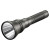 Streamlight 74504, Strion HPL, Black, 3 Modes, 615 Lumen, Strion Series