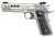 Kimber Rapide, 9mm Luger, 9+1, 5" Barrel, Semi-Auto, Frost Series Kimber Rapide, 9mm Luger, 9+1, 5" Barrel, Semi-Auto, Frost Series
