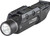 Streamlight 69451, TLR RM 2, Black, TLR Series, LED Tactical Weapon Light