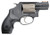 Smith & Wesson Model 360, 38 Special +P, 5rd, 1.88" Barrel, DA/SA