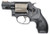 Smith & Wesson Model 360, 38 Special +P, 5rd, 1.88" Barrel, DA/SA