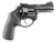 Ruger LCRx, 38 Special +P, 5rd, 3" Barrel, DA/SA, Small Frame