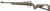 Winchester Wildcat, 22 LR, 10+1, 16.50" Barrel, Semi-Auto