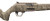 Winchester Wildcat, 22 LR, 10+1, 16.50" Barrel, Semi-Auto