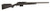 Savage 212, 12 Gauge, 2+1, 22" Barrel, Right Hand, Slug Gun, Bolt