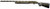 Beretta A400, 12 Gauge, 2+1 Cap, 28" Barrel, Left Hand, Xtreme Plus