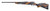 Weatherby Vanguard, Hunter, 6.5 Creedmoor, 4+1, 20" Barrel, RH, Bolt Action