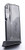 Sig Sauer 8900715 P365 Magazine, 380 ACP, 10 Capacity
