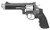 Smith & Wesson Model 627, 38 S&W Spl +P, 8 Rd, 5" Barrel, V-Comp Series