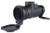 Trijicon MRO HD, Patrol, 68 MOA/2MOA, 1x Red Dot Reticle