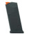 Glock 33377, G26 Gen 5 Magazine, 9mm Luger, 10-Round Capacity