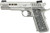 Kimber Rapide, 45 ACP, 8+1, 5" Barrel, Dawn Series, Semi-Auto