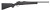 Mossberg International Patriot, 243 Win, 5+1, 22", Right Hand, Bolt