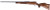 Weatherby Mark V, Deluxe, 257 Wthby Mag, 3+1, 26", Right Hand, Bolt