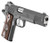 Springfield 1911 Loaded, 45 ACP, 7+1, 5" Barrel, *CA Compliant