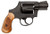Armscor M206, 38 Special, 6 Rounds, 2" Barrel, Spurless, DA/SA Revolver