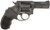 Taurus 605, 38 Special +P, 5 Rds, 3" Barrel, T.O.R.O. Series, DA/SA