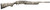 Browning 011437621, Silver Rifled Deer, 20 Gauge, 4+1, 22" Barrel