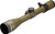 Leupold VX-3HD 4.5-14x40, CDS-ZL, Wind-Plex Reticle, 1" Tube