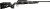 Savage Axis 2, 6mm ARC, 4+1, 20" Right Hand, Pro Series, Bolt Action