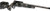 Savage Axis 2, 6mm ARC, 4+1, 20" Right Hand, Pro Series, Bolt Action