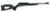 Tristar KR22, 22 LR, 10+1, 18.50" Barrel, Ambidextrous, Bolt Action