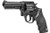 Taurus 82, 38 Special +P, 6 Rounds, 4" Barrel, DA/SA, Medium Frame