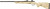 CVA Cascade XT, 6.5 Creedmoor, 4+1, 22" Barrel, Bolt, Right Hand