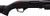 Winchester SXP, 12 Gauge, 26" Barrel, 4 Cap, Right Hand, Black Shadow