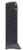 Bersa THUN380BLMAGFB, Thunder 380 Mag, 380 ACP, 8rd Capacity