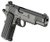 Springfield 1911, TRP AOS, 9mm Luger, 9+1, 5" Barrel