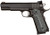 Armscor M1911 A1 FS-TACT II, 45 ACP, 8+1, 5" Barrel, Ultra FS, SAO