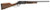 Henry Long Ranger, .243 Win, 4+1, 20" Barrel, Lever Action, Right Hand