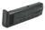 Ruger Magazine, Model 90088, 9mm Luger, 10 Rd Capacity, P Pistol Series