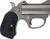 Bond Arms Honey B, 380 ACP, 2rd, 3" Barrel, SAO