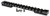 Warne Mountain Tech, Picatinny/Weaver, 1-Piece Base, Tactical Rail