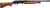 Winchester SXP, 12 Gauge, 4+1, 28" Barrel, Right Hand, Field Compact