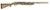 Winchester SX4, 12 Gauge, 28", 4 Cap, Ambidextrous, Waterfowl Hunter