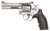 Smith & Wesson Model 686, 38 Special +P, 7rd, 4.12" Barrel